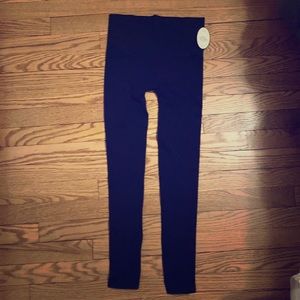 Soma slimming leggings